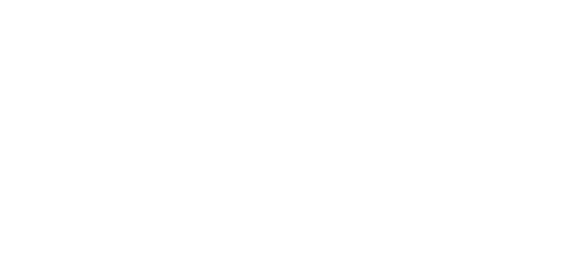 Hirose Logo